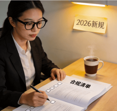 并购顾问合规审查(并购顾问合规审查内容)辽阳市